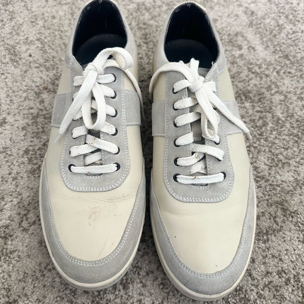 To Boot New York Adam Derrick Men’s Sneakers 11